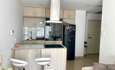 🌇 Suite  Totalmente  Remodelada  En  Venta  | Exclusivo sector El Murciélago – Manta