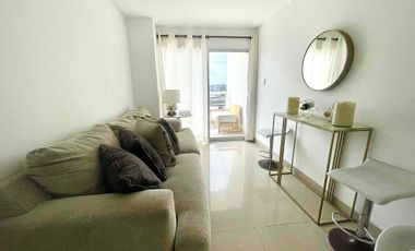 🌇 Suite  Totalmente  Remodelada  En  Venta  | Exclusivo sector El Murciélago – Manta