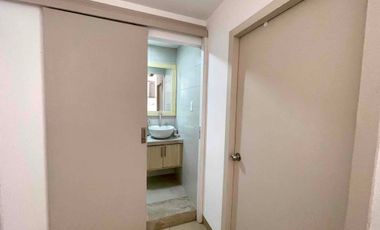 🌇 Suite  Totalmente  Remodelada  En  Venta  | Exclusivo sector El Murciélago – Manta