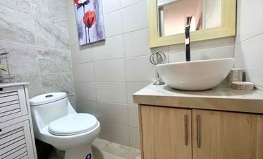 🌇 Suite  Totalmente  Remodelada  En  Venta  | Exclusivo sector El Murciélago – Manta