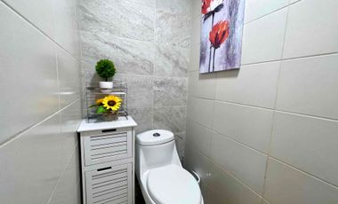 🌇 Suite  Totalmente  Remodelada  En  Venta  | Exclusivo sector El Murciélago – Manta