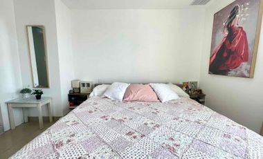 🌇 Suite  Totalmente  Remodelada  En  Venta  | Exclusivo sector El Murciélago – Manta