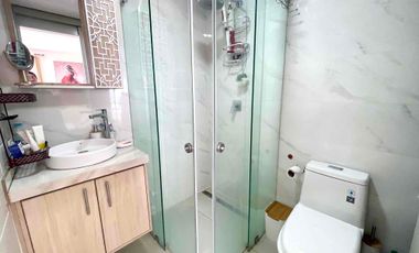 🌇 Suite  Totalmente  Remodelada  En  Venta  | Exclusivo sector El Murciélago – Manta