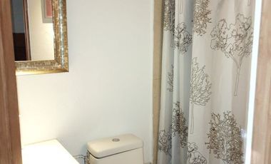 Casa Residencial De Campo Estilo Californiana En Venta.