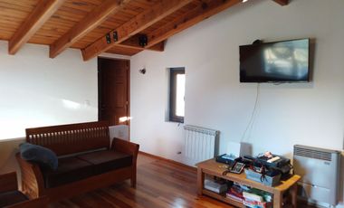 Casa Residencial De Campo Estilo Californiana En Venta.