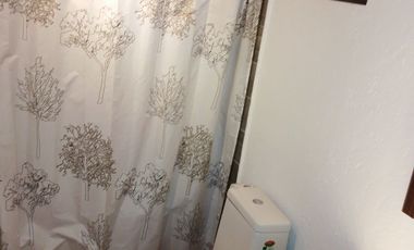 Casa Residencial De Campo Estilo Californiana En Venta.