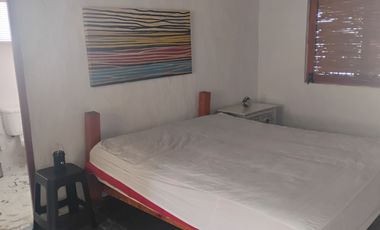 Damasco Vereda Cordoncillo Finca En Venta 380 Mm