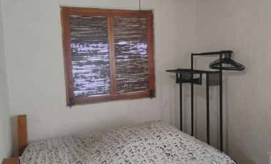 Damasco Vereda Cordoncillo Finca En Venta 380 Mm