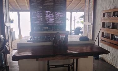 Damasco Vereda Cordoncillo Finca En Venta 380 Mm