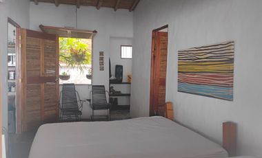 Damasco Vereda Cordoncillo Finca En Venta 380 Mm