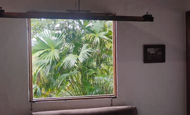 Damasco Vereda Cordoncillo Finca En Venta 380 Mm