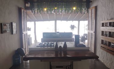 Damasco Vereda Cordoncillo Finca En Venta 380 Mm