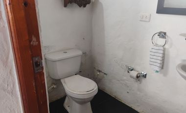 Damasco Vereda Cordoncillo Finca En Venta 380 Mm