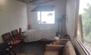 Damasco Vereda Cordoncillo Finca En Venta 380 Mm