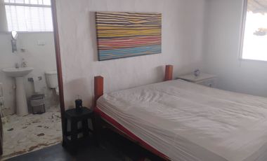 Damasco Vereda Cordoncillo Finca En Venta 380 Mm