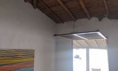 Damasco Vereda Cordoncillo Finca En Venta 380 Mm