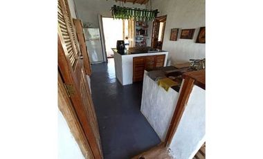 Damasco Vereda Cordoncillo Finca En Venta 380 Mm