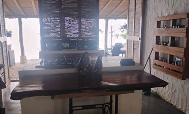 Damasco Vereda Cordoncillo Finca En Venta 380 Mm