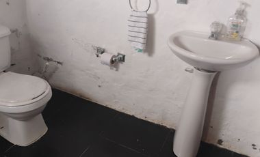 Damasco Vereda Cordoncillo Finca En Venta 380 Mm