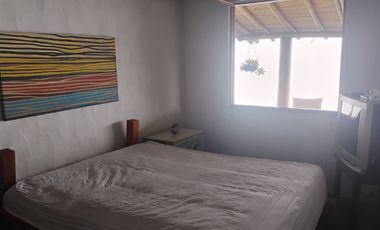 Damasco Vereda Cordoncillo Finca En Venta 380 Mm