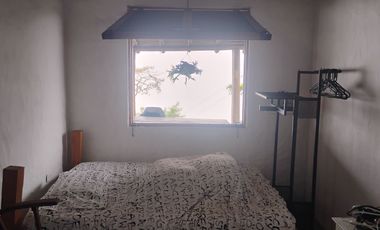 Damasco Vereda Cordoncillo Finca En Venta 380 Mm