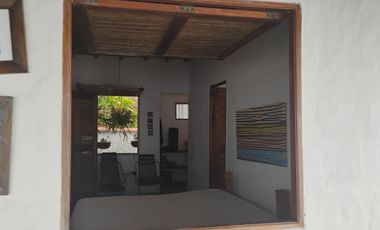 Damasco Vereda Cordoncillo Finca En Venta 380 Mm