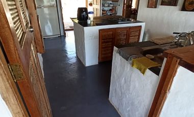 Damasco Vereda Cordoncillo Finca En Venta 380 Mm