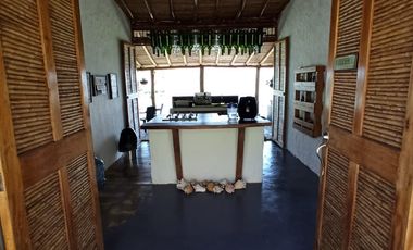 Damasco Vereda Cordoncillo Finca En Venta 380 Mm