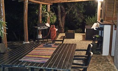 Damasco Vereda Cordoncillo Finca En Venta 380 Mm