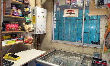 Departamento Peñalolén-Altas Cumbres (3Habitaciones- 1 Baño) 48 m2