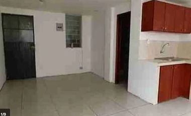 Casa en venta en Calderón, Distrito Metropolitano de Quito