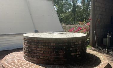 Rancho Privilegiado Con 2 Pozos en venta Y Bella Ecología. 10 Caballerizas, Potreros. Lago, Invernaderos, etc.