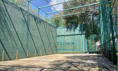 Rancho Privilegiado Con 2 Pozos en venta Y Bella Ecología. 10 Caballerizas, Potreros. Lago, Invernaderos, etc.