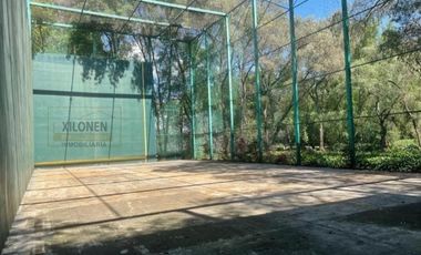 Rancho Privilegiado Con 2 Pozos en venta Y Bella Ecología. 10 Caballerizas, Potreros. Lago, Invernaderos, etc.