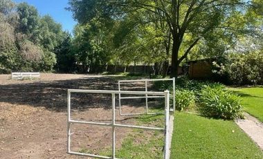 Rancho Privilegiado Con 2 Pozos en venta Y Bella Ecología. 10 Caballerizas, Potreros. Lago, Invernaderos, etc.