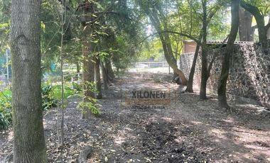 Rancho Privilegiado Con 2 Pozos en venta Y Bella Ecología. 10 Caballerizas, Potreros. Lago, Invernaderos, etc.