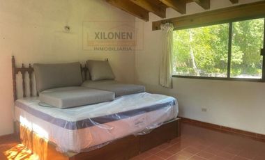 Rancho Privilegiado Con 2 Pozos en venta Y Bella Ecología. 10 Caballerizas, Potreros. Lago, Invernaderos, etc.