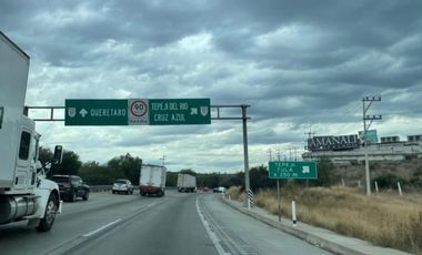 Rancho Privilegiado Con 2 Pozos en venta Y Bella Ecología. 10 Caballerizas, Potreros. Lago, Invernaderos, etc.