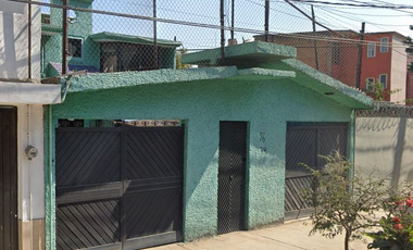 CASA EN VENTA, EXCELENTE OPORTUNDAD DE RECUPERACIÓN HIPOTECARIA!!!