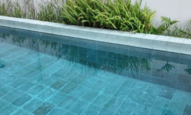 Departamento en renta Av. La Paz