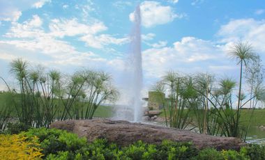 DEPARTAMENTO EN VENTA TERRANZA LOFTS NORPONIENTE AGUASCALIENTES