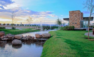 DEPARTAMENTO EN VENTA TERRANZA LOFTS NORPONIENTE AGUASCALIENTES