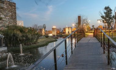 DEPARTAMENTO EN VENTA TERRANZA LOFTS NORPONIENTE AGUASCALIENTES