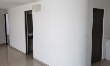 DEPARTAMENTO EN VENTA TERRANZA LOFTS NORPONIENTE AGUASCALIENTES