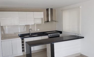 DEPARTAMENTO EN VENTA TERRANZA LOFTS NORPONIENTE AGUASCALIENTES