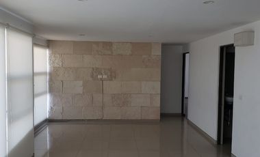 DEPARTAMENTO EN VENTA TERRANZA LOFTS NORPONIENTE AGUASCALIENTES