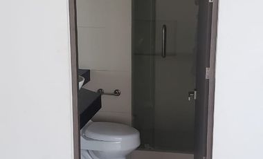 DEPARTAMENTO EN VENTA TERRANZA LOFTS NORPONIENTE AGUASCALIENTES