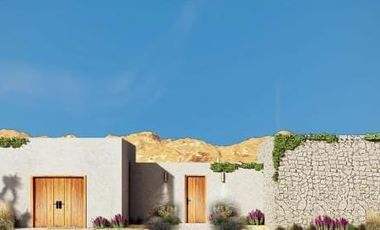 EN VENTA TERRENOS EN  ZIMA XODHÉ RESIDENCIAL PANORAMICO