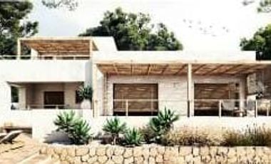 EN VENTA TERRENOS EN  ZIMA XODHÉ RESIDENCIAL PANORAMICO