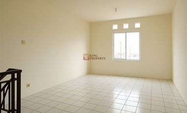 Hot Deal! Ruko Strategis di Bintaro – Harga Di Bawah Pasaran, Siap Usaha!